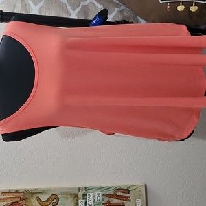 🐥5/$25🐥Joy Lab Super soft tank XL